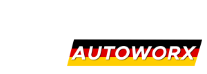 German Autoworx | Volkswagen Auto Repair Services